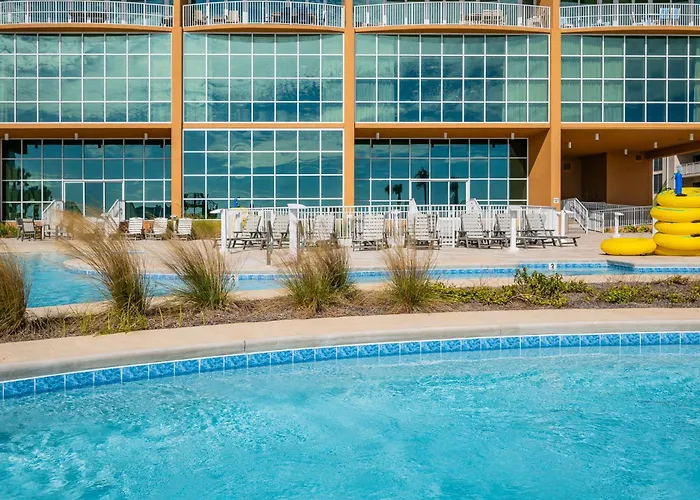 Phoenix Gulf Towers 2403 Gulf Shores